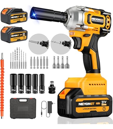 Cliquet SONIC 1/4" (72 Dents) 4711200950038