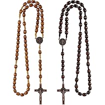 Kruis Halsketting Geloofs geïnspireerde Gepersonaliseerde Sieraden
