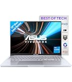Amazon.in: Buy ASUS Vivobook 16X (2022) Thin and Light Laptop,AMD