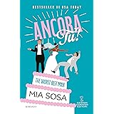 Ancora tu!