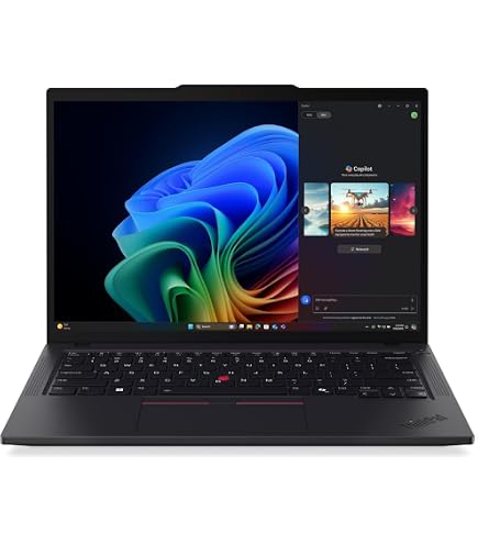 Lenovo ThinkPad T14 Gen 3 AMD Ryzen 7 PRO 6850U, 14