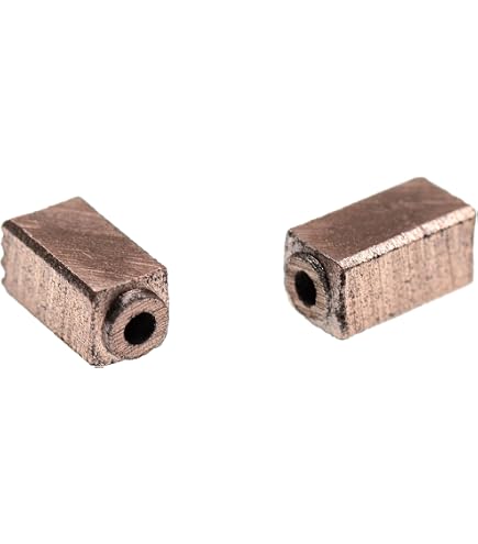Ersatz-Messer Für Zucchetti Ambrogio Rasenroboter – Edelstahl, 290 Mm, Kompatibel Mit L85, L400, L250