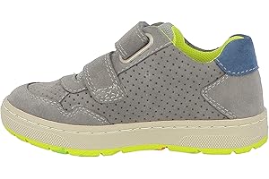 Lurchi Chłopcy 74L1103001Adidasy