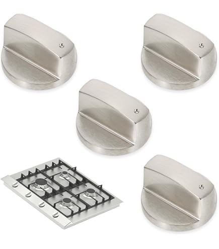 Türabdeckung schwarz 387068320 AEG, Electrolux, Juno, Zanussi - Tür Türabdeckung schwarz 387068320 AEG, Electrolux, Juno, Zanussi - Tür