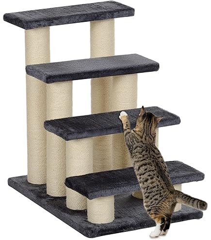Huisdierentrap easy climb - Hondentrappen kopen? | Korting tot 62