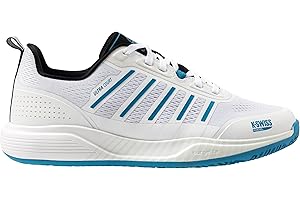 K-Swiss Ultra Court Padel, Tenis Shoe Hombre