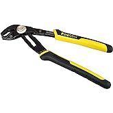 Stanley ST084648 250mm Fort Pense