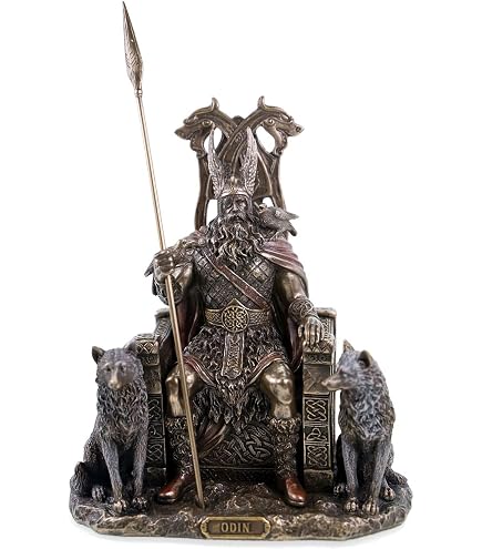 ÉTAIN LE CHEVALIER Figurine - Allemand Avec Épée Et Cheval Cavalier Décorative - EUR 73,52 - FR