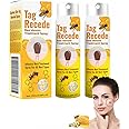 JILGEIER 2PC Tag Recede Bee Venom, Tag Recede Bee Venom Treatment Spray, Tag Recede Bee Venom Spray, Tag Recede Bee Venom Treatment Spray