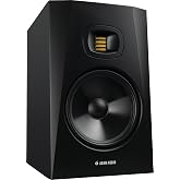 Adam Audio T8V 8 in&ccedil; Aktif Monit&ouml;r Hoparl&ouml;r, Tek