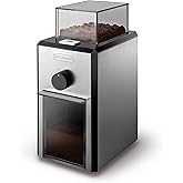 Delonghi Kahve &Ouml;ğ&uuml;t&uuml;c&uuml; KG89