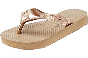 Havaianas Top Tiras, Tongs Femme