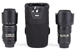 Think Tank 700055 LensChanger 35 V3.0