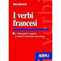 Grammatica Attiva Della Lingua Francese Con CD-Audio - Corso Completo - Foto 7