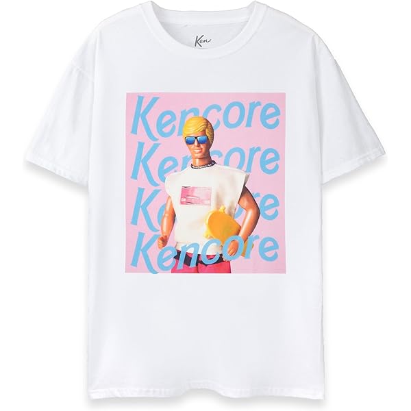 トップス Ken Carson /More Chaos Murder T XL OPIUM Earle Ken Carson AGC Teen X Vamp Tee Shirt A Great Chaos T