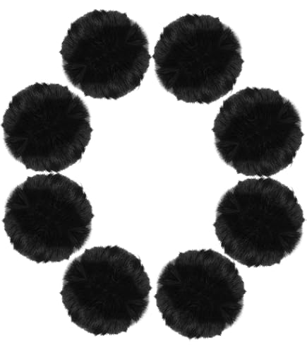 Toulite Schneemann-Kostüm Set – Mütze & Karottennase, Für Halloween & Weihnachten Toulite Schneemann-Kostüm Set – Mütze & Karottennase, Für Halloween & Weihnachten