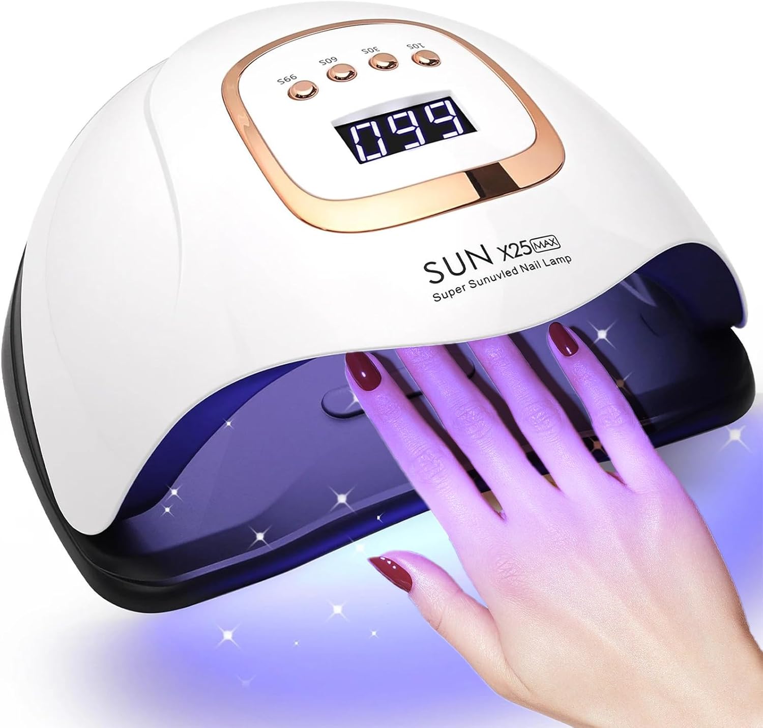 Vue 12