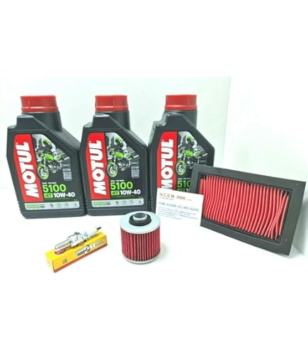 Kit Catena Corona E Pignone DID Per Yamaha MT-03 2006-2012 660cc - Ricambio Originale Per Trasmissione Moto