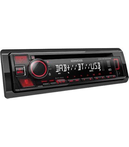 Câble de connexion radio Mazda | - Prise ISO véhicule