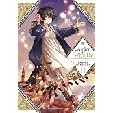 ATELIER OF WITCH HAT, VOL. 11 (EDICI&Oacute;N NORMAL)