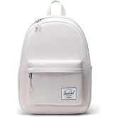 Herschel Classic Su İtici Kumaş Sırt &Ccedil;antası, 14" Laptop Uyumlu, 26 L