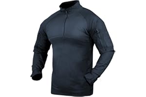 Condor Trident Battle Top Homme