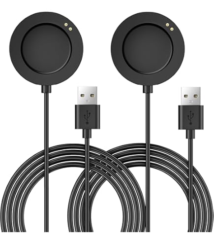 Cdiscount Chargeur Montre Galaxy Watch Cdiscount Chargeur Montre