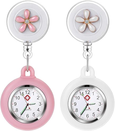 68 x 46 mm | zilver | smag® magneet, extra sterk Naambadges magneet