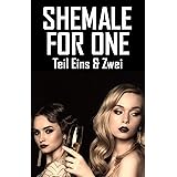 Koln shemale
