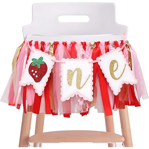 Chapeau Conique Blanc Noud Rose, Décorations Fête Premier Anniversaire Chapeau d'Anniversaire Bébé Chapeaux d'Anniversaire Mignons Fournitures Chapeau Rose pour 1er Anniversaire Bébés Filles Chapeau Conique Blanc Noud Rose, Décorations Fête Premier Anniversaire Chapeau d'Anniversaire Bébé Chapeaux d'Anniversaire Mignons Fournitures Chapeau Rose pour 1er Anniversaire Bébés Filles