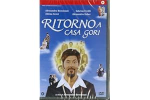 Ritorno A Casa Gori