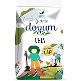 Doyum Gurme Chia Tohumu 350 g