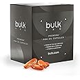 Bulk PROM3GA Softgels, High Strength Fish Oil, 3300 mg Fish Oil, 1080 mg EPA, 720 mg DHA Per Serving, Pack of 90, 30 Servings