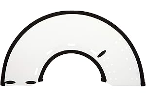 MDC Smart Collar Size 1 Small (Neck 18-24cm)-Assortment