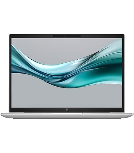 良品 HP EliteBook 630 G11 Ultra5 16GB 512G HP EliteBook 630 G11 13.3” FHD+ Touchscreen, Core Ultra 7-165U (12