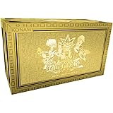 Yu-Gi-Oh! - Jeux de Cartes - Packs Edition Spéciale - Decks Légendaires 2
