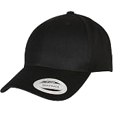 Flexfit Unisex Baseball Cap