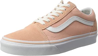 puma gefütterte sneaker