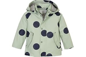 first instinct by killtec Kurtka z kapturem Uniseks Fis 24 Mns Jckt