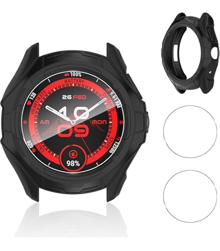 Kwmobile Xiaomi Mi Watch Color Amazon Stainless Steel Xiaomi Watch