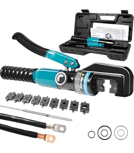 Buy KNIPEX 97 52 36 Online at Low Prices in India - Amazon.in