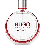 hugo boss deep red amazon