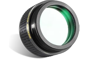 Astromania f/6.3 Reduzierkorrektor für Teleskope der C-Serie