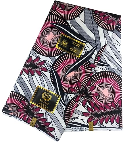 Maillot de bain 1 pièce speekaboo Sans Complexe | La Redoute
