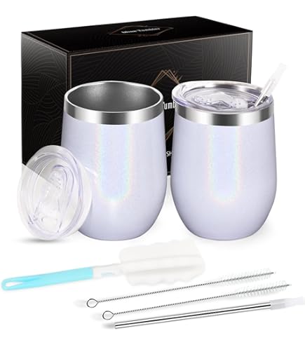 Verres À Vin De Noël Gobelets À Vin En Verre D'Ours Verres À Cocktails