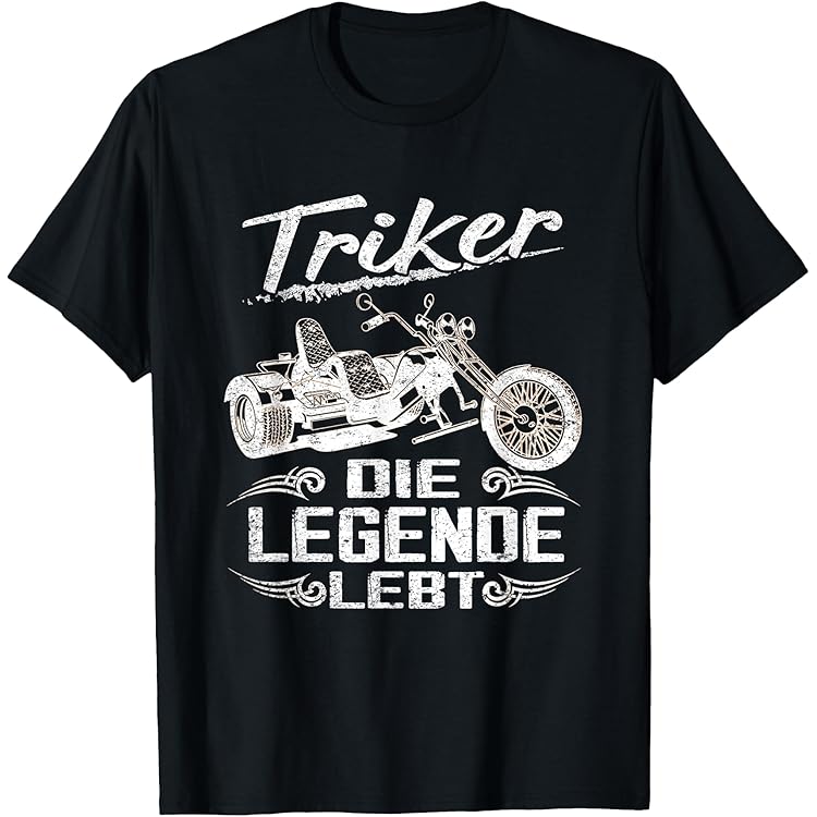 Everlast T-Shirt Sweat A Capuche Ss Manche Meadown