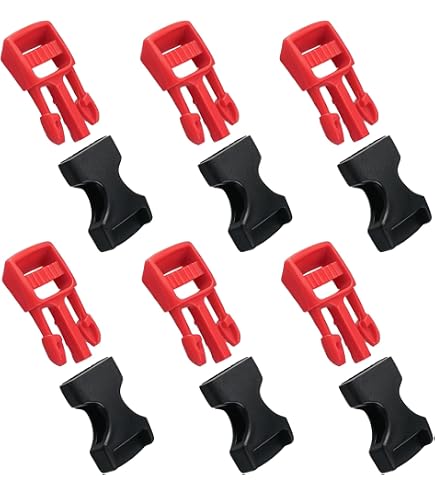 ersatzteile fr ortlieb fahrradtaschen Ersatzteil fr Fahrradtaschen