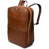 15.6 Laptop Nomad Traveler Backpack