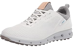ECCO Cool PRO, Scarpe da Golf Donna