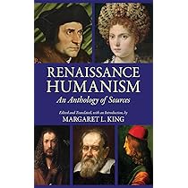 Buy Renaissance Humanism Book Online at Low Prices in India